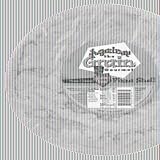 AGAINST THE GRAIN PIZZA SHELL G/F ORIGINAL 12.3oz